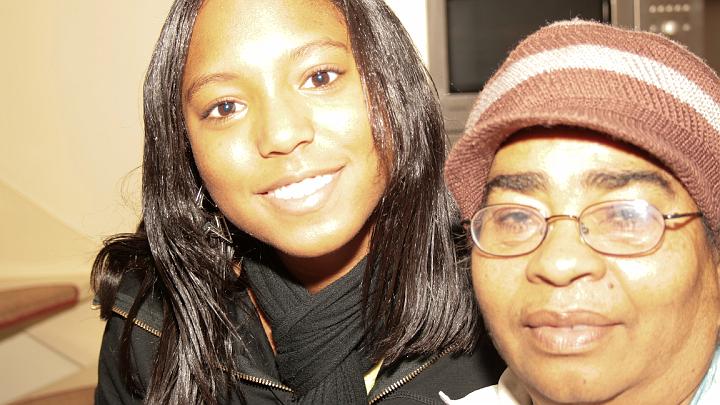 Vrjaardag A&A-35.jpg